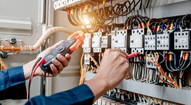 Best Emergency Electrician Near Me  in Westwood, CA